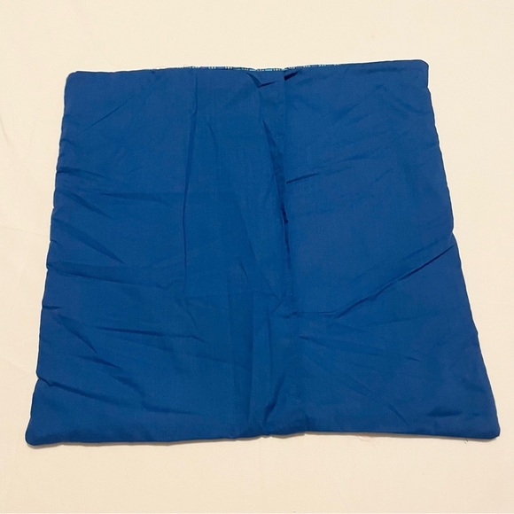 Clifford the Dog Pillowcase Homemade 16” x 16” Pillow Case - Picture 15 of 15